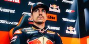 Hampir Podium di Jerez, Maverick Vinales Siap Tarung Lagi di MotoGP Prancis 2025