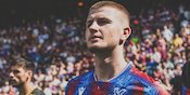 Man United Bakal Kesulitan Angkut Adam Wharton Dari Palace, Ini Alasannya Man United Bakal Kesulitan Angkut Adam Wharton Dari Palace, Ini Alasannya