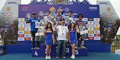 Shell BLU CRU Yamaha Enduro Challenge Seri Batu 2025 Pecahkan Rekor Jumlah Starter di Sirkuit Jalibar Shell BLU CRU Yamaha Enduro Challenge Seri Batu 2025 Pecahkan Rekor Jumlah Starter di Sirkuit Jalibar