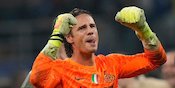 Man of the Match AS Roma vs Inter Milan: Yann Sommer Man of the Match AS Roma vs Inter Milan: Yann Sommer