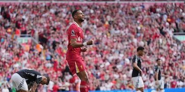 Balasan Bayern Pada Liverpool Usai Kalah Dalam Perburuan Florian Wirtz: Bajak Gakpo!
