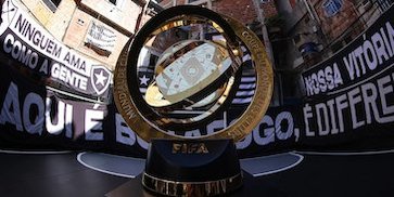 Jadwal Lengkap Piala Dunia Antarklub 2025