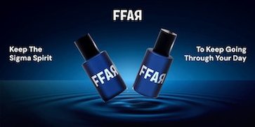 FFAR Sigma Spirit Brotherhood & Trinity Pack, Parfum Pria Maskulin yang Wanginya Gahar dan Harganya Ramah di Kantong! FFAR Sigma Spirit Brotherhood & Trinity Pack, Parfum Pria Maskulin yang Wanginya Gahar dan Harganya Ramah di Kantong!