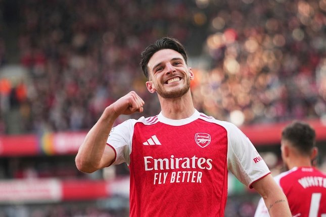 Analisis Ferdinand tentang Dampak yang Terlewat Analisis Ferdinand tentang Dampak yang Terlewat