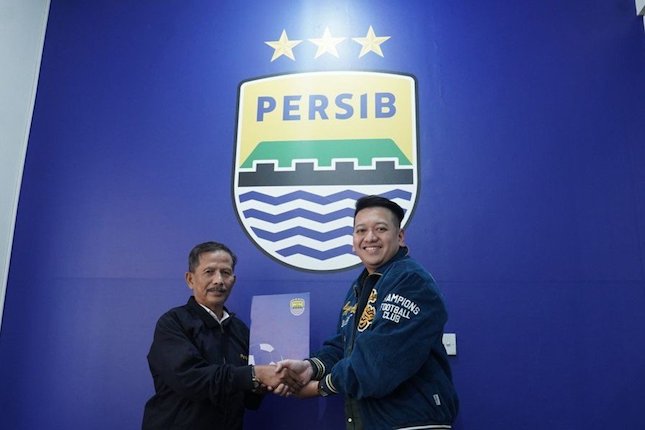 Peran Direktur Teknik