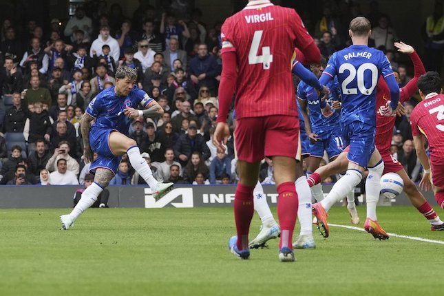 Banderol Tinggi Jadi Kendala Banderol Tinggi Jadi Kendala