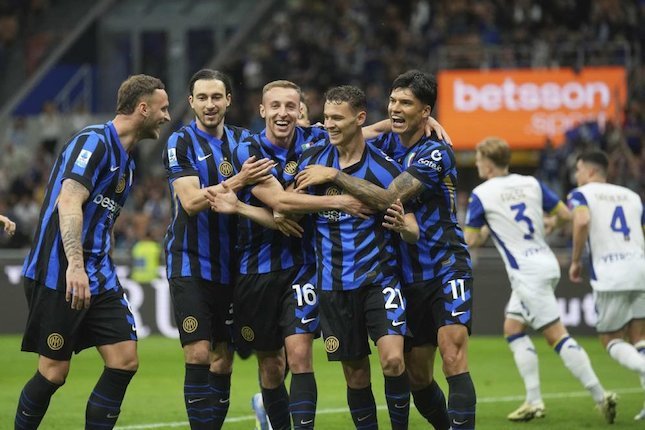 inter-30_d225408