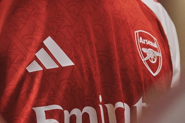5. Chelsea Incar Max Dowman, Arsenal Langsung Menolak