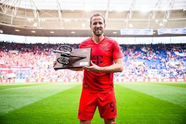 MU Sudah Membaik, tapi Bukan Favorit Juara