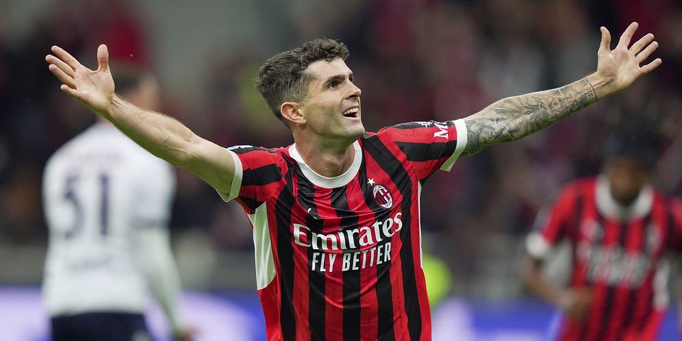 ac-milan-christian-p_2a7db65