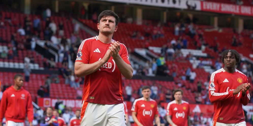 harry-maguire-manche_c2cf3d5