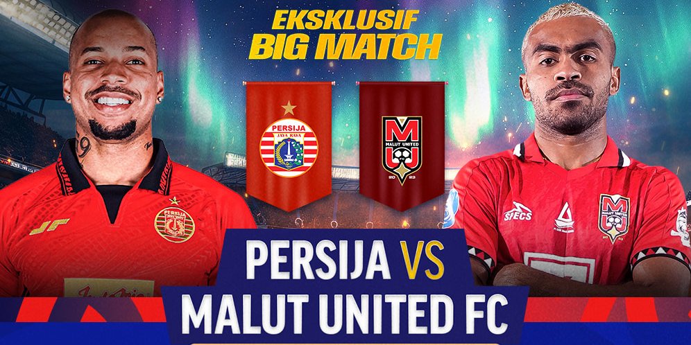 jadwal-bri-liga-1_c24f4df