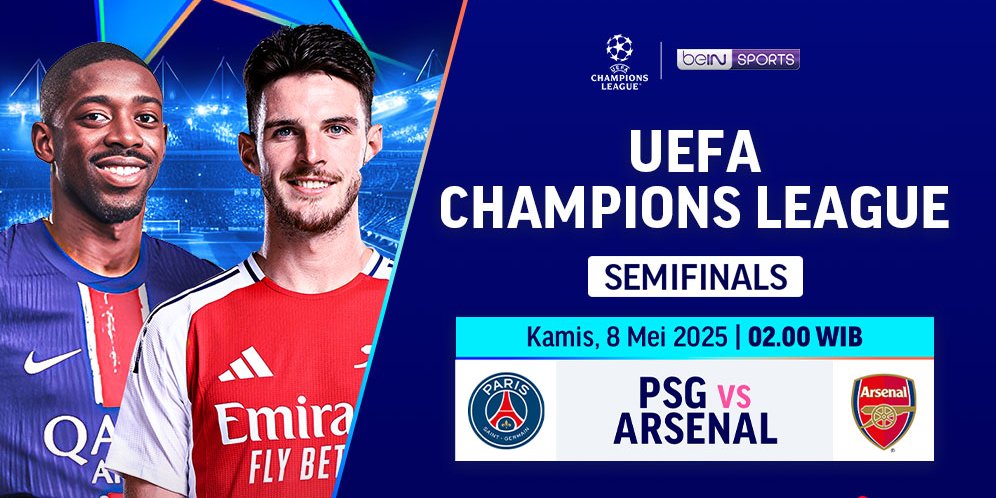 jadwal-liga-champion_3301f4d