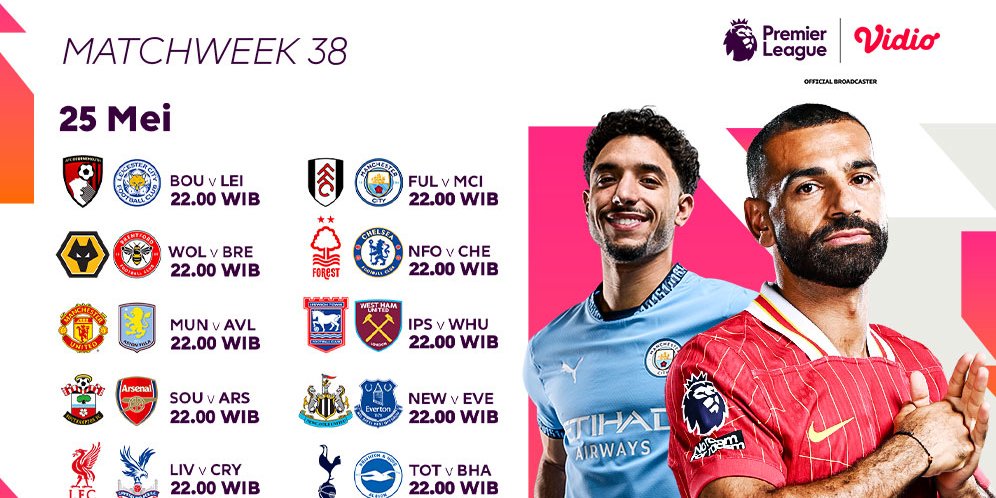 jadwal-liga-inggris_c2afbfe
