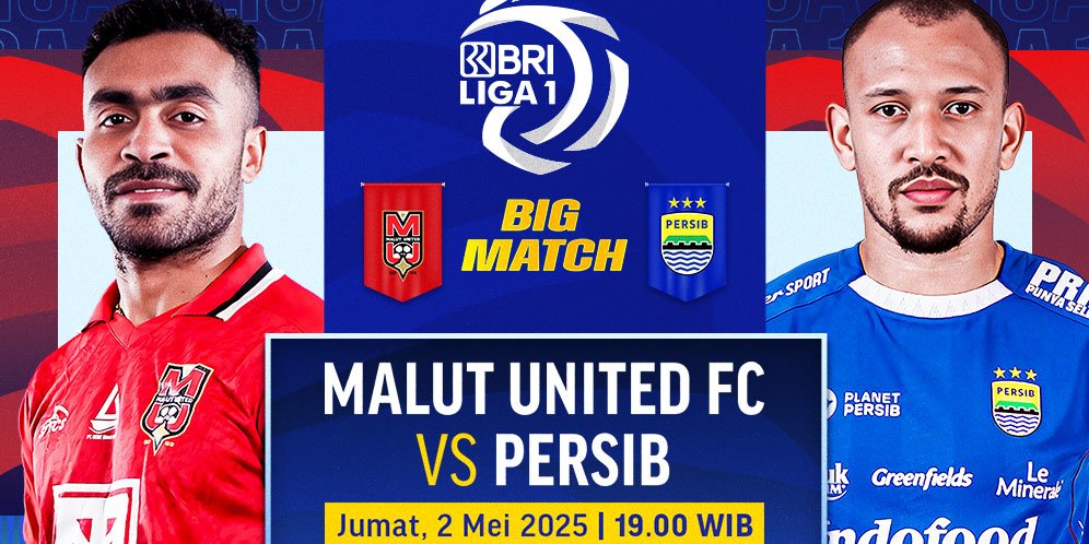 jadwal-malut-vs-pers_00c12cd