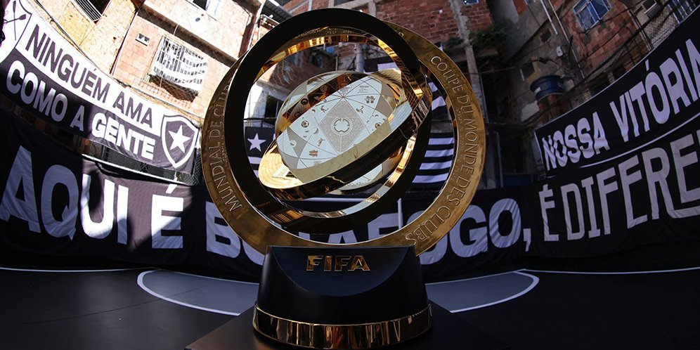 piala-dunia-antarklu_5f391c7