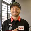 Jack Miller dan Andrea Locatelli Resmi Bela Tim Utama Yamaha di Suzuka 8 Hours 2025