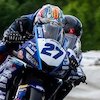 Update Klasemen Pembalap WorldSSP300 2025