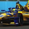 Hadir di Formula E Jakarta E-Prix , Yamaha Motor Jadi Mitra Teknis Pengembangan Powertrain Gen3 Evo Hadir di Formula E Jakarta E-Prix , Yamaha Motor Jadi Mitra Teknis Pengembangan Powertrain Gen3 Evo