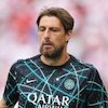 Inter Milan Akan Putuskan Nasib Tiga Pemain Veteran Usai Piala Dunia Antarklub