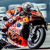 Nonton Live Streaming MotoGP Austria 2025 di Vidio dan SPOTV Nonton Live Streaming MotoGP Austria 2025 di Vidio dan SPOTV