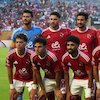 Prediksi Palmeiras vs Al Ahly 19 Juni 2025