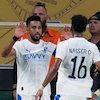 Nonton Live Streaming Fluminense vs Al Hilal Gratis di DAZN - 8 Besar Piala Dunia Antarklub 2025