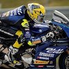 Hasil Superpole WorldSSP Emilia Romagna 2025: Jaume Masia Sabet Pole, Aldi Satya Mahendra di Posisi Berapa?