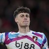 Transfer Pertama Arsenal Musim Panas Ini: Bukan Striker, Bukan Gelandang, Tapi Kiper!
