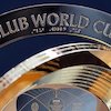 Dari Brasil Hingga Messi, Ini Statistik Menarik Jelang Piala Dunia Antarklub 2025