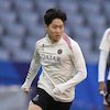 Napoli Incar Bintang Asal Korea Selatan, Tapi Bukan Son Heung-min, Siapa Dia? Napoli Incar Bintang Asal Korea Selatan, Tapi Bukan Son Heung-min, Siapa Dia?