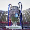 Sayang Sekali! 10 Bintang Sepak Bola yang Tak Pernah Angkat Trofi Liga Champions
