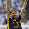 Kisah Unik Acerbi dan Sepatu Bolongnya di Final Liga Champions Kisah Unik Acerbi dan Sepatu Bolongnya di Final Liga Champions