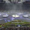 Ternyata Segini Banyak Orang di Balik Megahnya Kick Off Show Final Liga Champions 2025! Ternyata Segini Banyak Orang di Balik Megahnya Kick Off Show Final Liga Champions 2025!