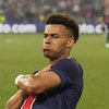 Cubarsi, Doue, dan Generasi Baru Eropa: Membaca Peta Persaingan Golden Boy 2025
