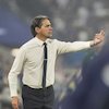 Masihkah Simone Inzaghi Melatih Inter Milan di Piala Dunia Antarklub 2025?