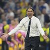 Kabar Inter Milan: Muncul 3 Nama untuk Pengganti Inzaghi, Siapa Saja?