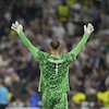Donnarumma, Sosok Kelas Dunia yang Dibutuhkan Guardiola di Posisi Penjaga Gawang