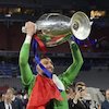Baru Bawa PSG Juara Liga Champions, Gianluigi Donnarumma Malah Ditendang? Legenda Italia Sampai Heran!