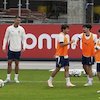 Jadwal Semifinal UEFA Nations League 2025 di RCTI: Ada Jerman vs Portugal dan Spanyol vs Prancis