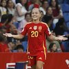 Hasil Liga Negara Wanita UEFA: Spanyol Gasak Inggris, Jerman Menang Telak 6-0! Hasil Liga Negara Wanita UEFA: Spanyol Gasak Inggris, Jerman Menang Telak 6-0!