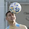 Menanti 14 Agustus: Wonderkid Argentina Siap Buka Lembaran Baru di Real Madrid