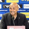 Mantan Bos Inter Milan dan Napoli ini Jadi Kandidat Terkuat Pelatih Baru Juventus? Mantan Bos Inter Milan dan Napoli ini Jadi Kandidat Terkuat Pelatih Baru Juventus?