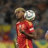 Yamal Bersinar di Laga Spanyol vs Prancis, Isyarat Ballon dOr Semakin Dekat?
