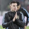 Eks Madrid Ini Sebut Mastantuono Tidak Mirip Lamine Yamal: Lebih Mirip James Rodriguez sih