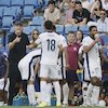Bintang Inggris Ini Dikritik 'Lamban dan Lesu' Saat Melawan Andorra, Siapa Dia?