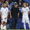 Thomas Tuchel Panik? Melatih Timnas Inggris Tak Semudah yang Disangka