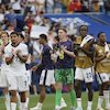 Tahukah Kamu, Mengapa Laga Andorra vs Inggris Justru Dimainkan di Spanyol?