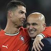 Prediksi Armenia vs Portugal 6 September 2025