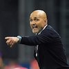 Luka Spalletti: Pamit dari Timnas Italia dengan Pengakuan Mengejutkan